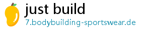 just build