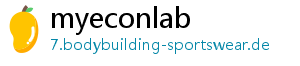 myeconlab