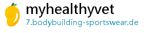 myhealthyvet