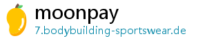 moonpay