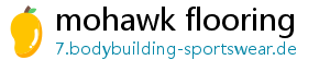 mohawk flooring