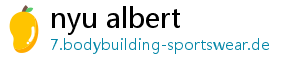 nyu albert