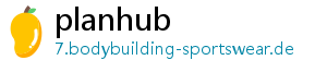 planhub