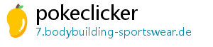 pokeclicker