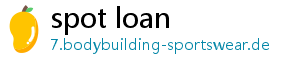 spot loan