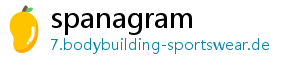 spanagram