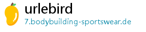 urlebird