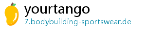 yourtango